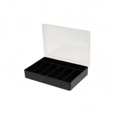 78790 VOREL Organizator, 200 x 145 x 35 mm