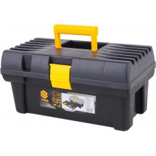 Cutie pentru scule 16 inch VOREL Cutie pentru scule 16 inch VOREL