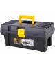 Cutie pentru scule 16 inch VOREL