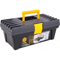 Cutie pentru scule 12 inch VOREL Cutie pentru scule 12 inch VOREL