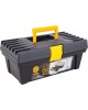 Cutie pentru scule 12 inch VOREL
