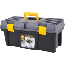 Cutie pentru scule 20 inch VOREL Cutie pentru scule 20 inch VOREL