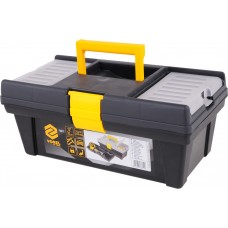 Cutie scule tip organizator 12 inch VOREL