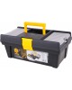 Cutie scule tip organizator 12 inch VOREL