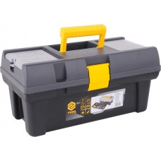 Cutie scule tip organizator 16 inch VOREL