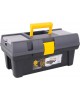 Cutie scule tip organizator 16 inch VOREL