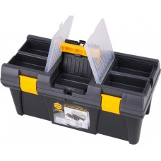 Cutie scule tip organizator 20 inch VOREL