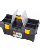 Cutie scule tip organizator 20 inch VOREL