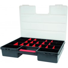 Cutie tip organizator Premium XXL VOREL
