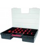 Cutie tip organizator Premium XXL VOREL