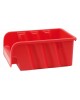 Cutie scule PVC VOREL
