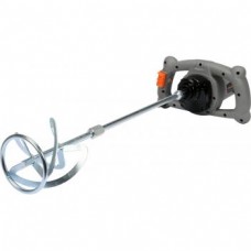 STHOR Malaxor 1200W M14 120mm