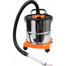 VOREL Aspirator pentru cenusa 800 W VOREL Aspirator pentru cenusa 800 W