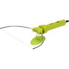 Set pentru taiere placi polistiren putere 9 W..