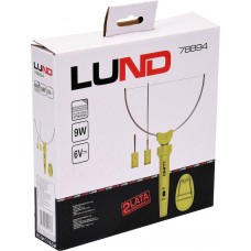 Set pentru taiere placi polistiren putere 9 W..
