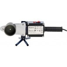 Masina de sudat lipit tevi termoplastice ppr POWERUP