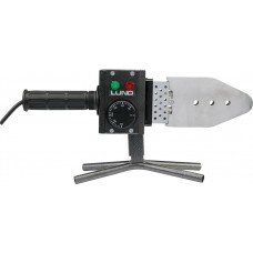 Masina de sudat lipit tevi ppr 800W LUND