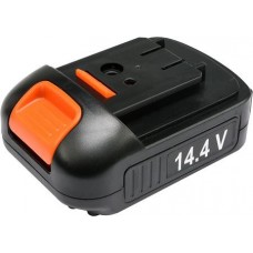 POWERUP Acumulator pentru surubelnita de 18 Nm cod produs 78971