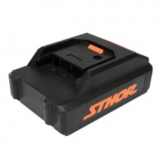STHOR Acumulator Li-Ion 1.3Ah 10.8V pentru autofiletanta cod produs 78981