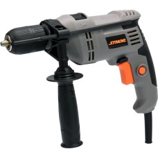 Bormasina cu percutie 600 W STHOR