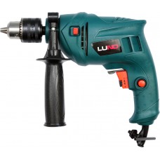 Bormasina 500 W LUND
