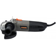Polizor unghiular 125 mm 900 W STHOR