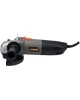 Polizor unghiular 125 mm 900 W STHOR