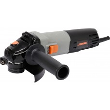 STHOR Polizor unghiular, putere 1200W, disc 125mm, viteza variabila STHOR Polizor unghiular, putere 1200W, disc 125mm, viteza variabila