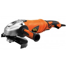 Polizor unghiular 1400 W 180 mm POWERUP