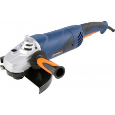 Polizor unghiular 2300 W 230 mm POWERUP
