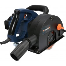  PowerUp Circular taiat canal disc diamantat 125 m..
