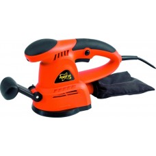 Slefuitor orbital electric 430 W POWERUP