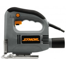 Fierastrau pendular 350 W STHOR