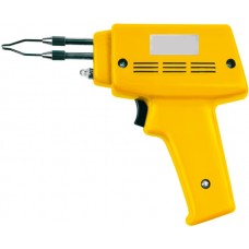 Pistol de lipit 100 W VOREL