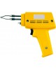 Pistol de lipit 100 W VOREL