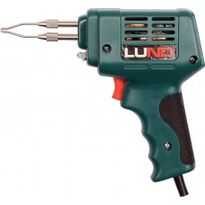 Pistol de lipit letcon 100 W LUND