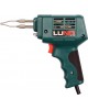 Pistol de lipit letcon 100 W LUND
