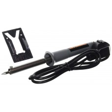 STHOR Pistol de lipit 60W