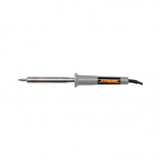 79368 STHOR Pistol de lipit, putere 80 W