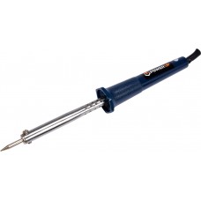 Ciocan de lipit 40 W POWERUP