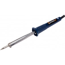 Ciocan de lipit 60W POWERUP