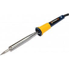 Ciocan de lipit 100 W POWERUP