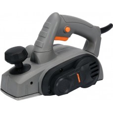 STHOR Rindea electrica 600W 82 mm