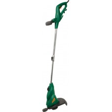 Cositoare electrica 500 W FLO