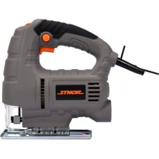 Fierastrau pendular 500 W tip U STHOR