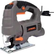 Fierastrau pendular 650 W tip T STHOR