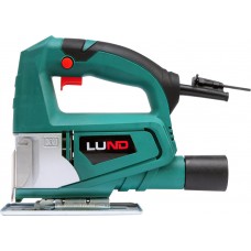 Fierastrau pendular 450 W LUND