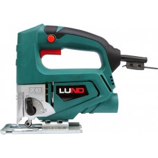 Fierastrau pendular 650 W LUND
