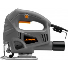 Fierastrau pendular 570 W STHOR