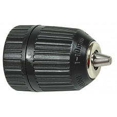 Mandrina strangere rapida 1-10 mm 1/2 inch VOREL